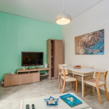 Melite Apartment, In The City Center Artemida (Attica) Exterior foto